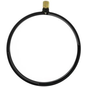 KH100_Adapter_Nikkor_Z_14_24mm_f_2_8__No_CPL___HY_ARZ14_