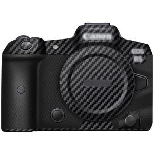 KS_EOSR5CF_Anti_Scratch_Protective_Skin_Film