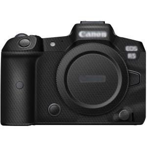 KS_EOSR5MK_Anti_Scratch_Protective_Skin_Film