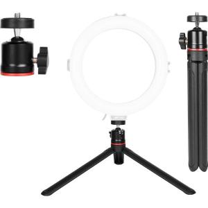 KT_36_BD3S_Table_Tripod