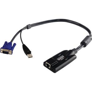 KVM_Adapterkabel_VGA___USB___RJ45_0_25m