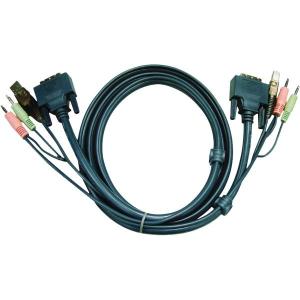 KVM_Cable_DVI_D_18_1_PINS_Male___USB_A_Male___2X_3_5mm