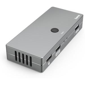 KVM_Switch_4_PORTS_3X_USB_A_1X_HDMI_w__Cable