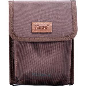 KW75_Filter_Bag_Soft