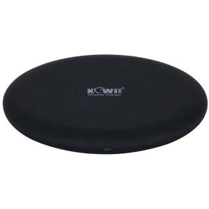 KWC_01_Wireless_Charger_For_QI_IPHONE8_X_S8_NOTE8_BK