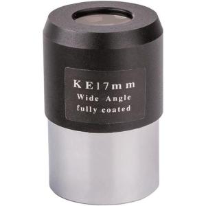 K_17_Kellner_Eyepiece_1_1_4_