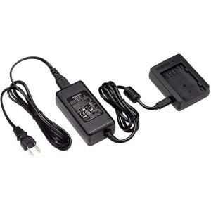 K_BC177E_Fast_Battery_Charger_Kit