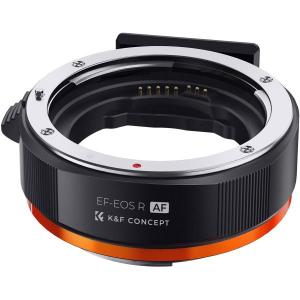 K_F_Auto_Focus_Lens_Adapter_Canon_EF___EF_S___EOS_R