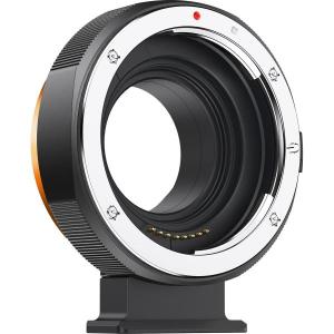 K_F_Auto_Focus_Lens_Adapter_Canon_EF___EF_S___Fujifilm_X