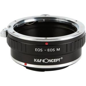 K_F_Lens_Adapter_Canon_EF_EF_S___EF_M_w__1_4_Tripod_Mount