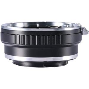 K_F_Lens_Adapter_Canon_EOS__EF___EF_S____Canon_EOS_M__EF_M_