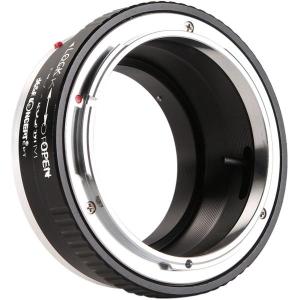 K_F_Lens_Adapter_Canon_FD___Canon_EOS_M__EF_M_