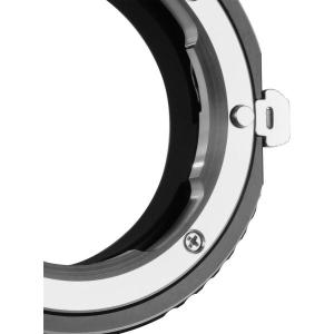 K_F_Lens_Adapter_Leica_M___Canon_EOS_M__EF_M_