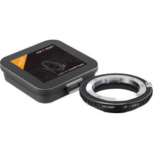 K_F_Lens_Adapter_Leica_M___EOS_R