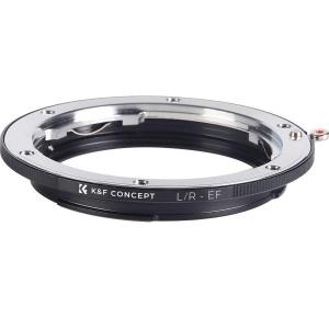K_F_Lens_Adapter_Leica_R___Canon_EOS__EF___EF_S_