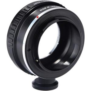 K_F_Lens_Adapter_M42___Canon_EF_M__w__1_4_Tripod_Mount_