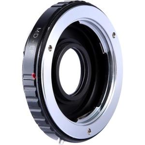 K_F_Lens_Adapter_Minolta_MD___Canon_EOS__EF___EF_S_
