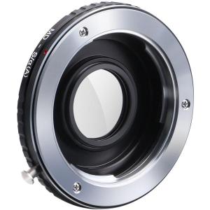 K_F_Lens_Adapter_Minolta_MD___Sony_Alpha_A_EN_Minolta_AF