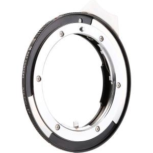 K_F_Lens_Adapter_Nikon_F__G_Type____Canon_EOS__EF___EF_S_