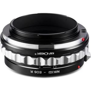 K_F_Lens_Adapter_Nikon_F__G_Type____EOS_R