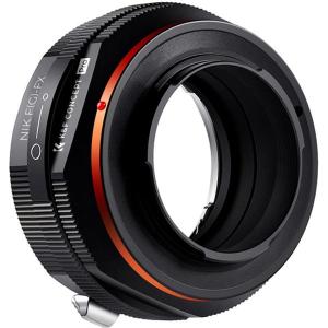 K_F_Lens_Adapter_Nikon_F__G_Type____Fujifilm_X__Pro_