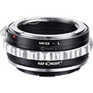 K_F_Lens_Adapter_Nikon_F__G_Type____Leica_L