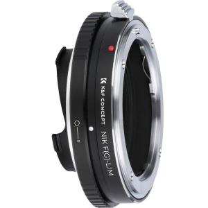 K_F_Lens_Adapter_Nikon_F__G_Type____Leica_M