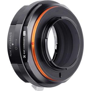 K_F_Lens_Adapter_Nikon_F__G_Type____Micro_4_3__Pro_