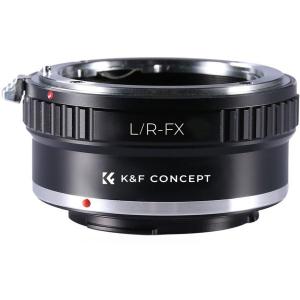 K_F_Lens_Adapter_Nikon_F___Canon_EOS_M__EF_M_