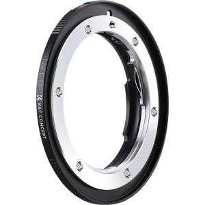 K_F_Lens_Adapter_Nikon_F___Canon_EOS__EF___EF_S_