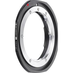 K_F_Lens_Adapter_Nikon_F___Canon_EOS__EF___EF_S___Pro_