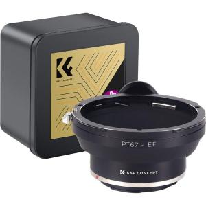 K_F_Lens_Adapter_Pentax_67___Canon_EOS__EF___EF_S_