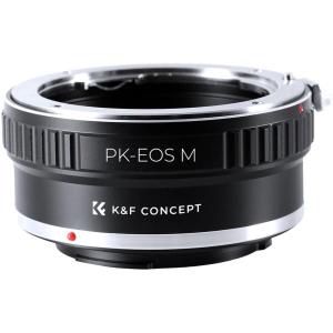 K_F_Lens_Adapter_Pentax_K___Canon_EOS_M__EF_M_