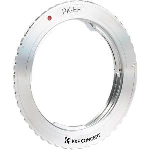 K_F_Lens_Adapter_Pentax_K___Canon_EOS__EF___EF_S_