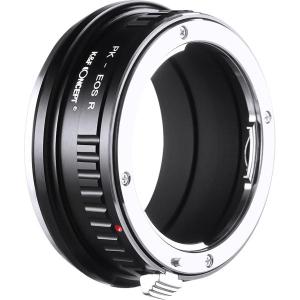 K_F_Lens_Adapter_Pentax_K___EOS_R
