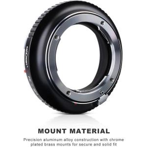 K_F_Lens_Adapter_Pentax_K___Fujifilm_GFX