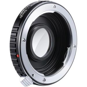 K_F_Lens_Adapter_Pentax_K___Sony_Alpha_A_EN_Minolta_AF