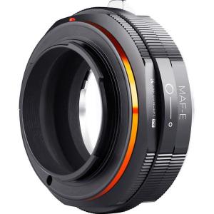 K_F_Lens_Adapter_Sony_A_EN_Minolta_AF___Sony_E_Mount__Pro_