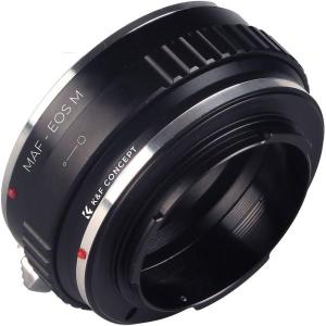 K_F_Lens_Adapter_Sony_Alpha_A_EN_Minolta_AF___Canon_EF_M