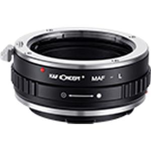 K_F_Lens_Adapter_Sony_Alpha_A_EN_Minolta_AF___Leica_L
