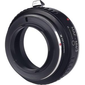 K_F_Lens_Adapter_Sony_Alpha_A_EN_Minolta_AF___Micro_4_3