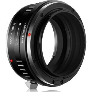 K_F_Lens_Adapter_Sony_Alpha_A_EN_Minolta_AF___Nikon_Z