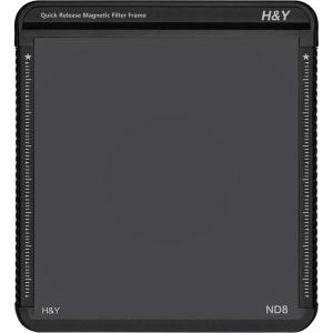 K_Series_100_X_100mm_ND8_HD_MRC_ND_Filter