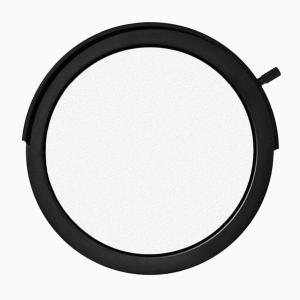 K_Series_Black_Mist_1_4_95mm_Drop_In_Holder_Filter