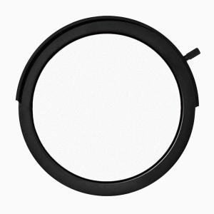 K_Series_Black_Mist_1_8_95mm_Drop_In_Holder_Filter
