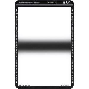 K_Series_Center_GND_Filter_w__Magnetic_Frame_ND1_5