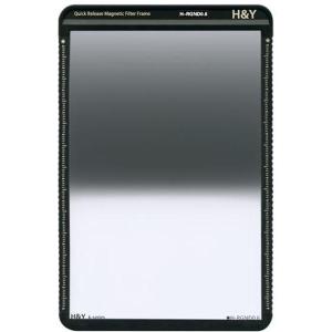 K_Series_Grijsverloopfilter_0_6_ND4_Reverse