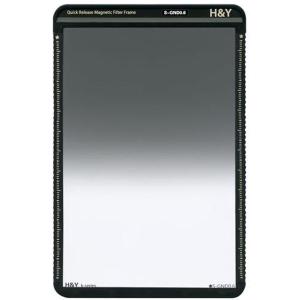 K_Series_Grijsverloopfilter_0_6_ND4_Soft
