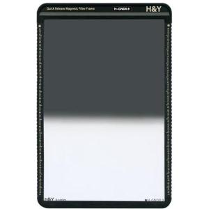 K_Series_Grijsverloopfilter_0_9_ND8_Hard