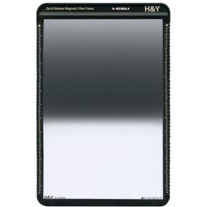 K_Series_Grijsverloopfilter_0_9_ND8_Reverse